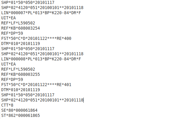 New Row Creator 2